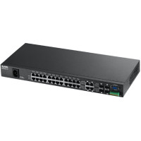 ZyXEL MES3500-24S (MES3500-24S-EU01V1F)