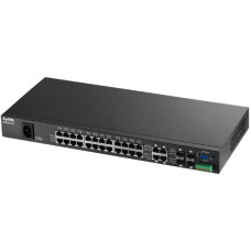 ZyXEL MES3500-24S (MES3500-24S-EU01V1F)