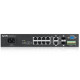 ZyXEL MES3500-24S (MES3500-24S-EU01V1F)