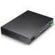 ZyXEL MES3500-24S (MES3500-24S-EU01V1F)