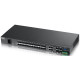 ZyXEL MES3500-24S (MES3500-24S-EU01V1F)