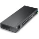 ZyXEL MES3500-24S (MES3500-24S-EU01V1F)