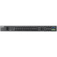 ZyXEL MES3500-24S (MES3500-24S-EU01V1F)