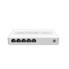 Коммутатор Tenda SM105