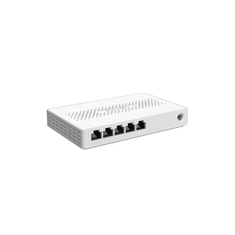 Коммутатор Tenda SM105