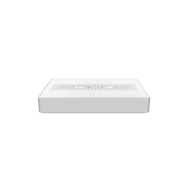 Коммутатор Tenda SM105