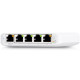 Ubiquiti USW Flex Mini