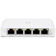 Ubiquiti USW Flex Mini