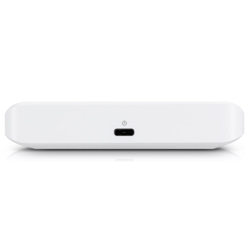 Ubiquiti USW Flex Mini