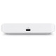 Ubiquiti USW Flex Mini