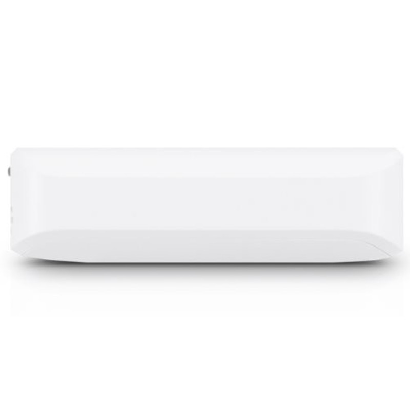 Ubiquiti USW Flex Mini