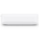 Ubiquiti USW Flex Mini