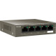 TENDA TEG1105P-4-63W
