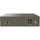 Коммутатор TENDA TEG1105P-4-63W