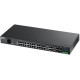 ZyXEL MES3500-24 (MES3500-24-EU01V1F)