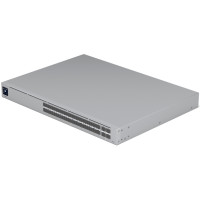 Комутатор Ubiquiti USW Pro Aggregation (USW-PRO-AGGREGATION-EU)