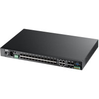 ZyXEL MGS3520-28-EU01V1F