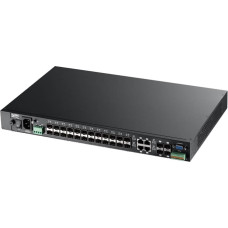 ZyXEL MGS3520-28-EU01V1F
