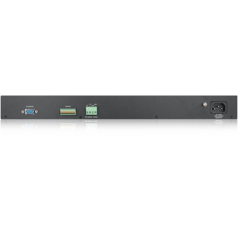 ZyXEL MGS3520-28-EU01V1F