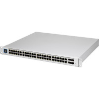 Ubiquiti UniFi Switch Pro 48 (USW-PRO-48)