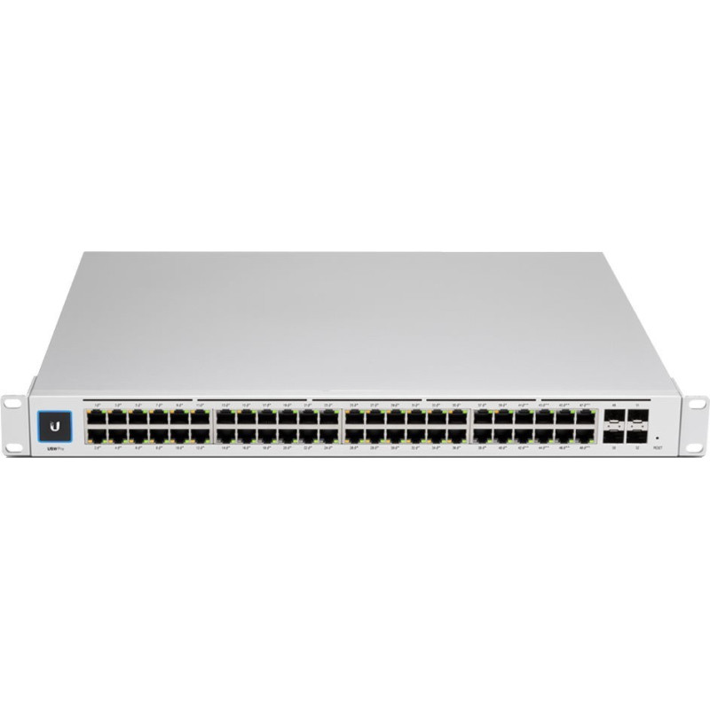 Ubiquiti UniFi Switch Pro 48 (USW-PRO-48)