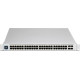 Ubiquiti UniFi Switch Pro 48 (USW-PRO-48)