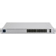 Ubiquiti UniFi Switch Pro 48 (USW-PRO-48)