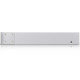Ubiquiti UniFi Switch Pro 48 (USW-PRO-48)