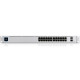 Ubiquiti UniFi Switch Pro 48 (USW-PRO-48)