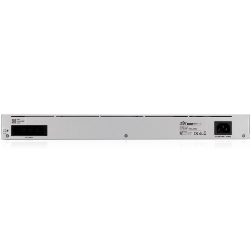Ubiquiti UniFi Switch Pro 48 (USW-PRO-48)