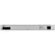 Ubiquiti UniFi Switch Pro 48 (USW-PRO-48)