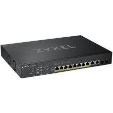 ZyXEL XS1930-12HP (XS1930-12HP-ZZ0101F)