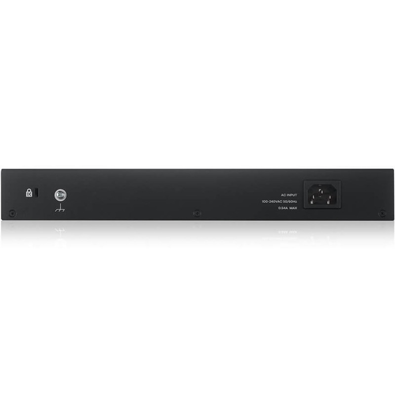ZyXEL XS1930-12HP (XS1930-12HP-ZZ0101F)