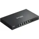 Коммутатор TP-Link Omada ES206XPP-M2