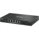 Коммутатор TP-Link Omada ES206XPP-M2