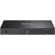 Коммутатор TP-Link Omada ES206XPP-M2
