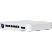 UBIQUITI USW-PRO-8-POE