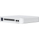 UBIQUITI USW-PRO-8-POE
