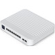 UBIQUITI USW-PRO-8-POE