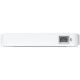 UBIQUITI USW-PRO-8-POE