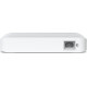 UBIQUITI USW-PRO-8-POE