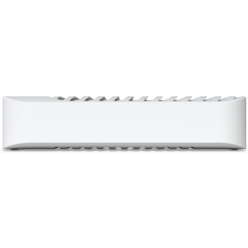 UBIQUITI USW-PRO-8-POE