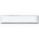 UBIQUITI USW-PRO-8-POE
