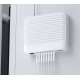 UBIQUITI USW-PRO-8-POE