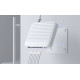 UBIQUITI USW-PRO-8-POE