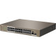 Tenda TEF1118P-16-150W