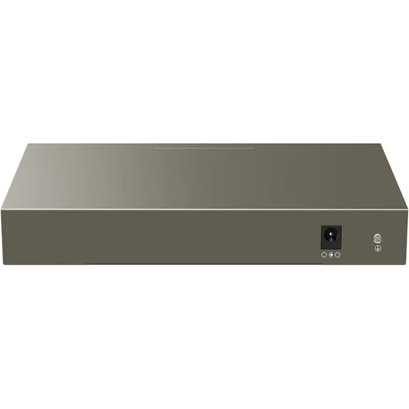 Коммутатор Tenda TEF1109P-8-102W