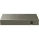 Коммутатор Tenda TEF1109P-8-102W