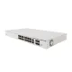 Комутатор Mikrotik CRS320-8P-8B-4S+RM