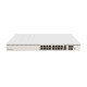 Коммутатор Mikrotik CRS320-8P-8B-4S+RM
